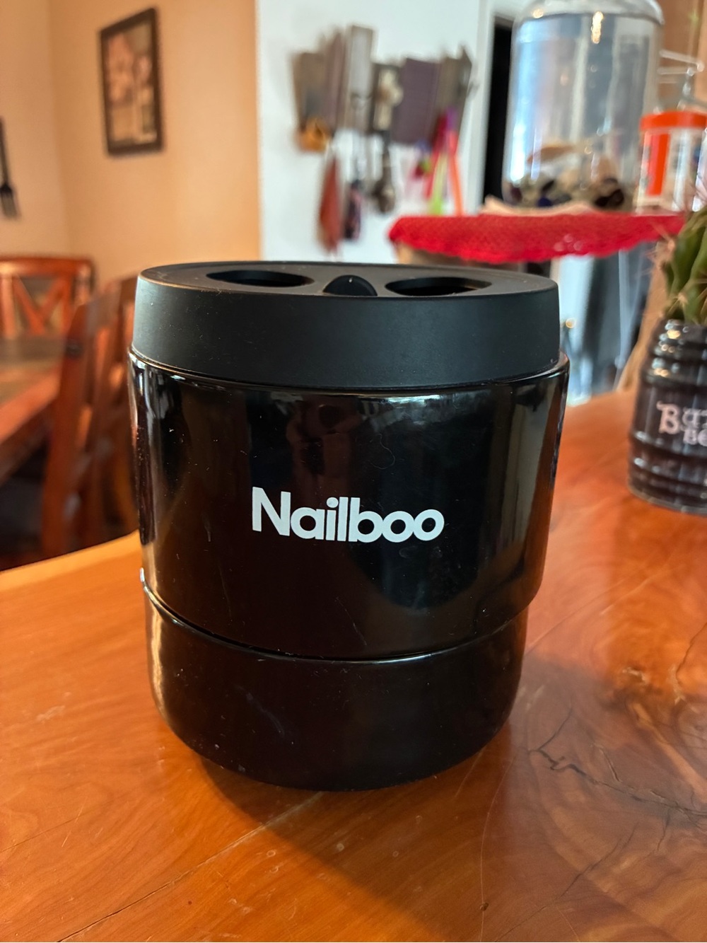 Nailboo Dip Electric Soak Off #108 - Picture 2 of 7